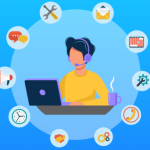 https://blog.unnes.ac.id/rahinadkv/2016/04/28/dkv-unnes-dan-pasar-branding/