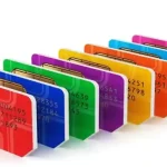 SIM Cards