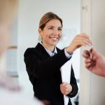 Real Estate Specialist
