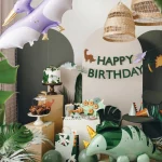 Party Supplies