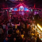 Night Club