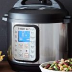 Kitchen Equipment