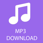 Mp3 Download