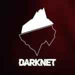 Mega Darknet