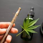 Extreme Vaporizers