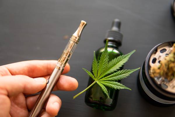 Extreme Vaporizers