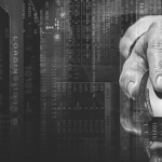 Kraken Darknet