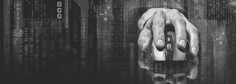 Kraken Darknet