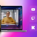 TikTok Video