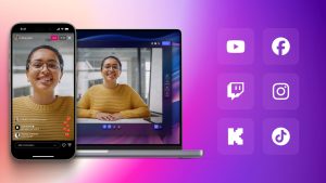 TikTok Video