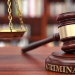 Defense Lawyer Service