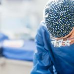 Eyelid Surgery