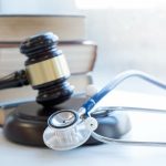 Legal Support