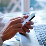 Digital Marketplace