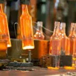 Bottle Manufacturing Services
