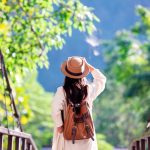 Travel Tips