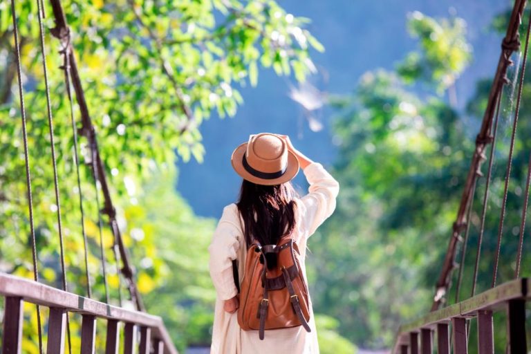 Travel Tips