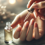 argan oil