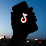 TikTok Followers