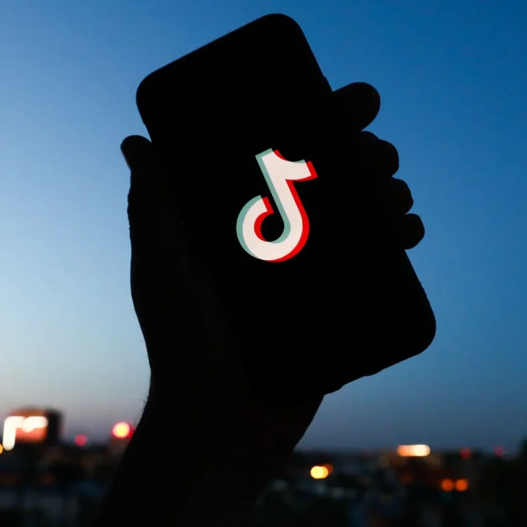 TikTok Followers