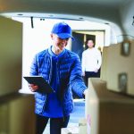 commercial movers ottawa