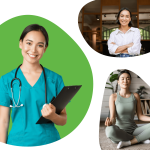 travel nursing jobs