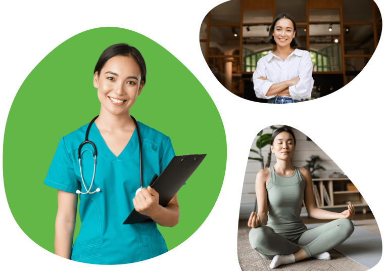 travel nursing jobs
