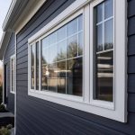 Trusted Siding Contractors