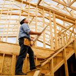 Home Builders