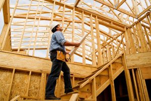 Home Builders