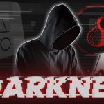 Darknet
