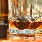 Global Whiskey