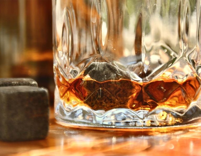 Global Whiskey