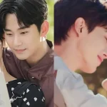 Korean Dramas