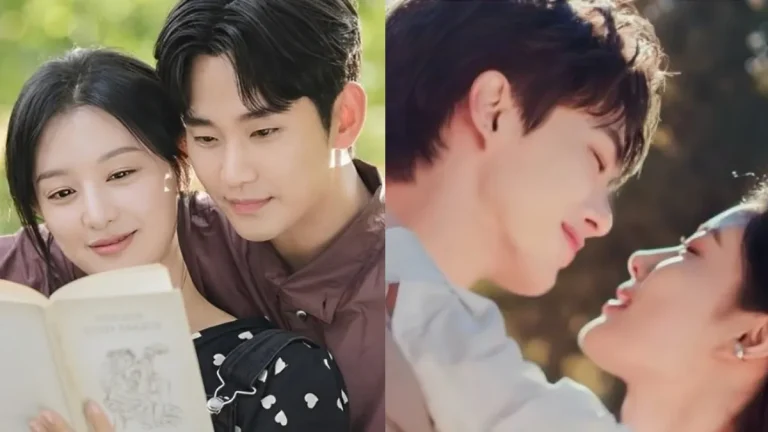 Korean Dramas