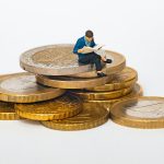 reserve fund services