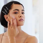 korean beauty supplies