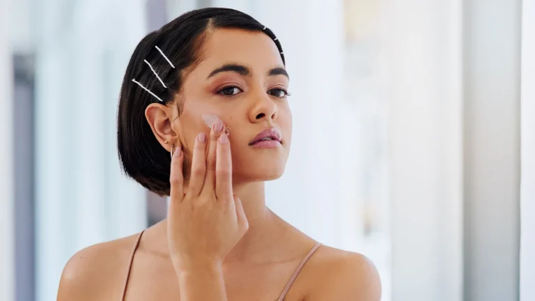 korean beauty supplies