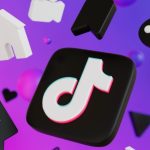 Download TikTok Videos