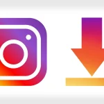 Instagram Download