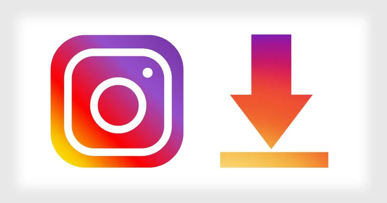 Instagram Download