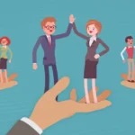 Employee Advocacy