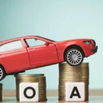Car Title Loans