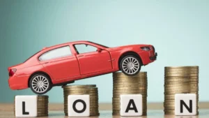 Car Title Loans