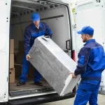 Home Removal