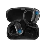 Translation Ear Buds