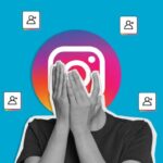 Instagram Followers