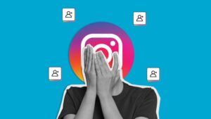 Instagram Followers
