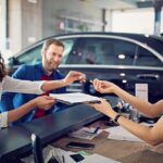 Vehicle Insurance