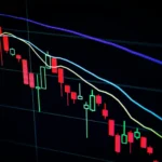 VolRadar Trading